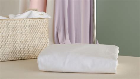 how to soften sheets martha stewart